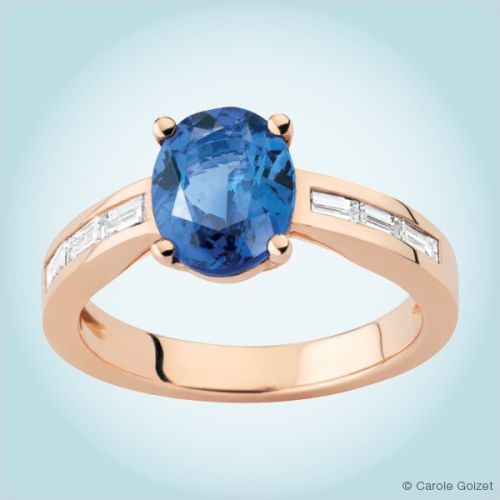 Photo de Marthan-Lorand