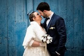 Photo de Martial Bels