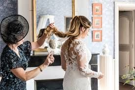 Photo de Martial Bels