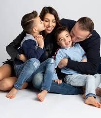 Photo de Martial Bels