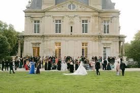 Photo de Château de Saint Martin Du Tertre