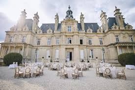 Photo de Château de Saint Martin Du Tertre