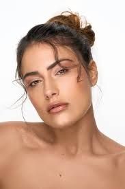 Photo de Martyna Bridalmakeup