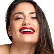 Photo de Martyna Bridalmakeup