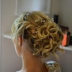 Photo de Mary's Glam
