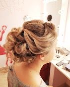 Photo de Mary's Glam