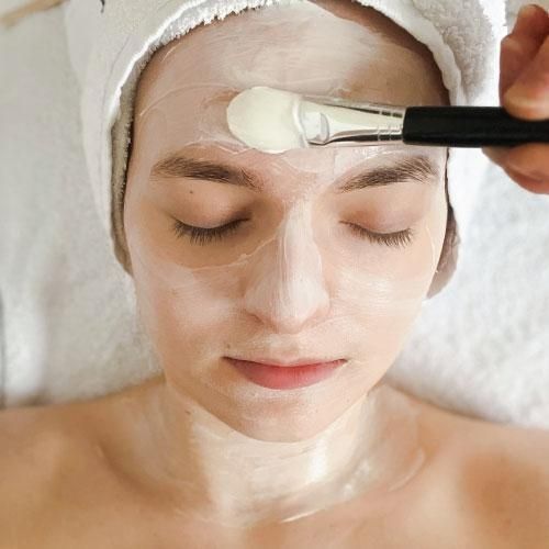 Photo de Mari Esthetic