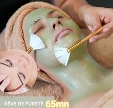 Photo de Mari Esthetic