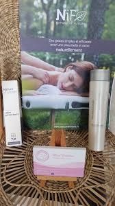 Photo de Mari Esthetic