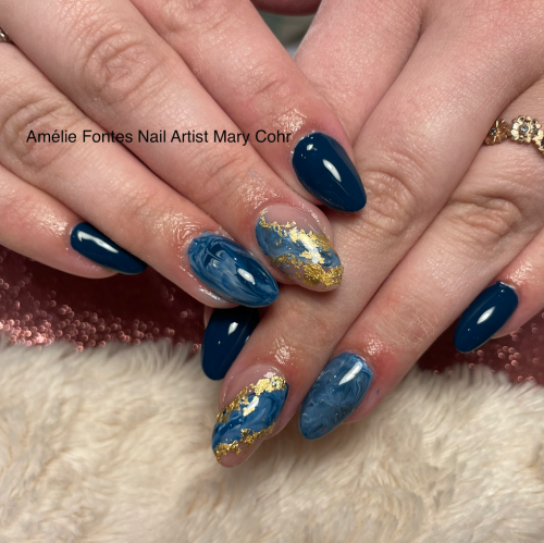 Photo de Institut Maison de Beauté