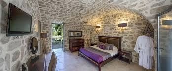 Photo de Mas de Baume