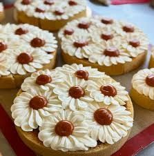 Photo de Le Pâtissier Masqué