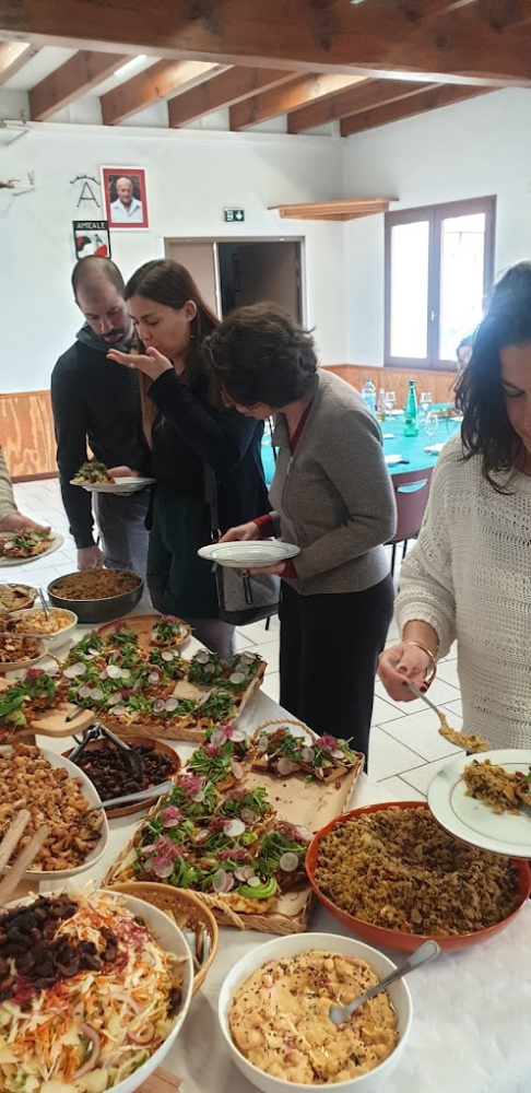 Photo de Mathilde Cuisine