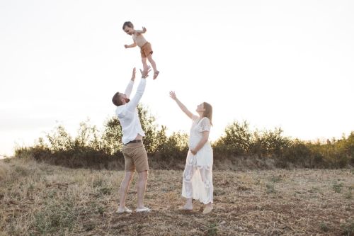 Photo de Mathilde Dufraisse Photographe