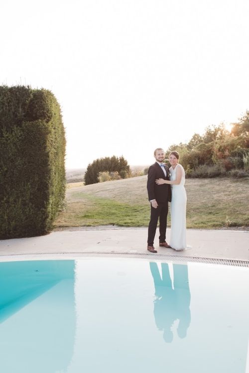 Photo de Mathilde Dufraisse Photographe