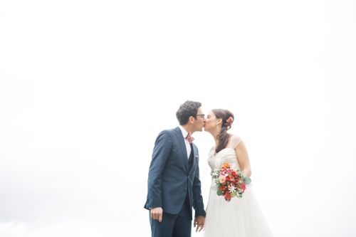 Photo de Mathilde Dufraisse Photographe