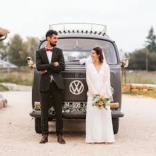 Photo de Matthias Duquesnoy