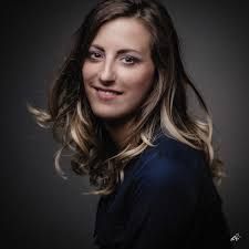 Photo de Maud P 
