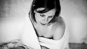 Photo de Maud P 