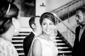 Photo de Maud P 