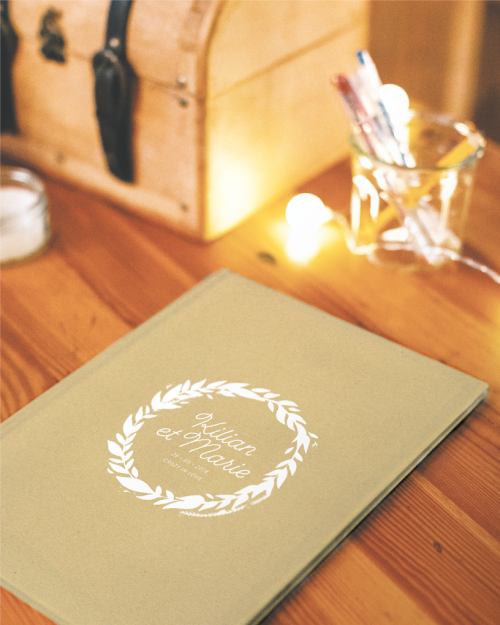 Photo de Michelle Mauricette