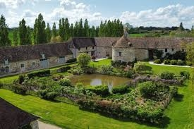 Photo de Domaine de Mauvoisin