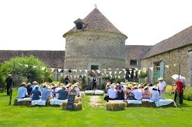 Photo de Domaine de Mauvoisin