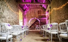 Photo de Domaine de Mauvoisin