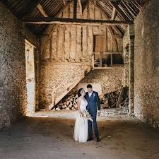 Photo de Domaine de Mauvoisin
