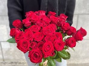 Photo de Atelier Floral Mr Max