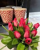 Photo de Atelier Floral Mr Max