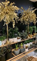 Photo de Atelier Floral Mr Max