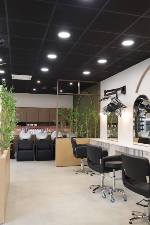 Photo de Maxime Dame