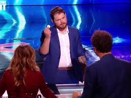 Photo de Maxence Vire