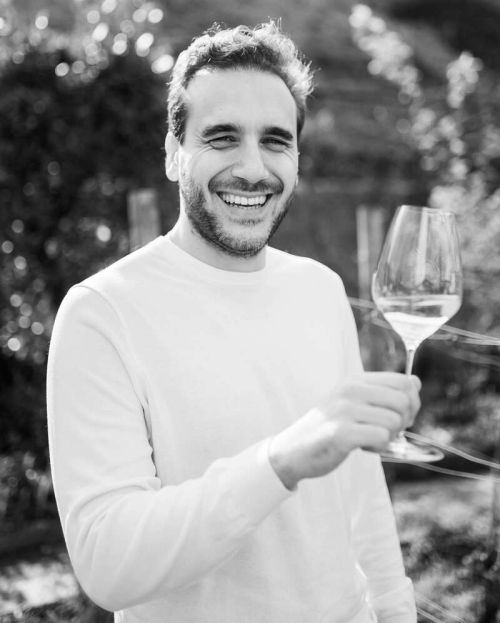 Photo de La Cave Eclairée - Fournisseur vin, champagne et spiritueux