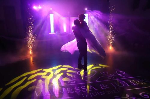 Photo de MCD Evenementiel