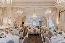 Photo de Mademoiselle Constellation