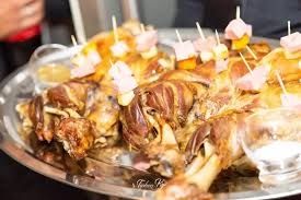 Photo de Les Délices de la Médina