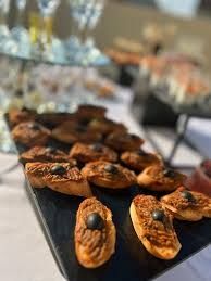 Photo de Les Délices de la Médina