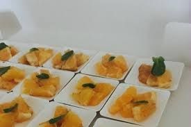 Photo de Les Délices de la Médina