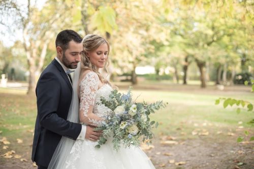 Photo de Mélya Photographie