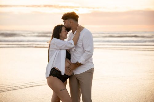 Photo de Mélya Photographie