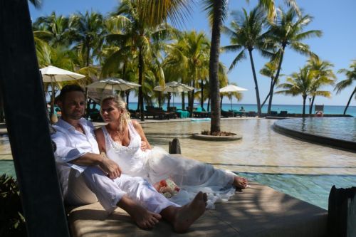 Photo de Studio Memory Films