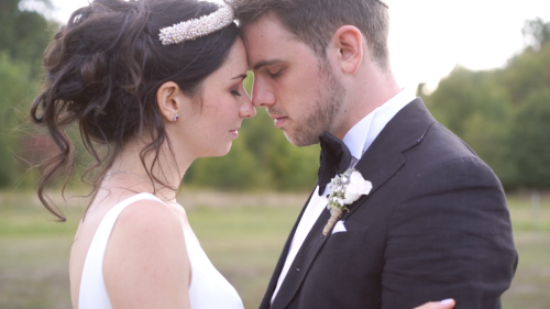 Photo de Studio Memory Films