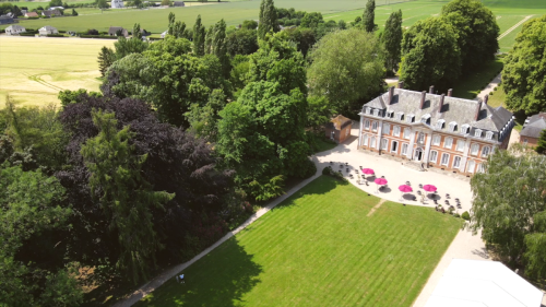 Photo de Studio Memory Films