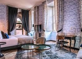 Photo de Hôtel Mercure