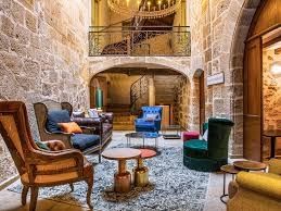 Photo de Hôtel Mercure