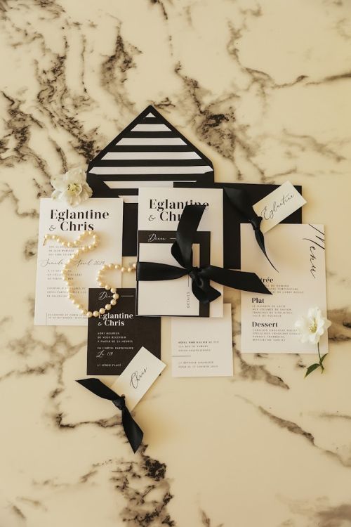 Photo de Imprimerie Mérigond