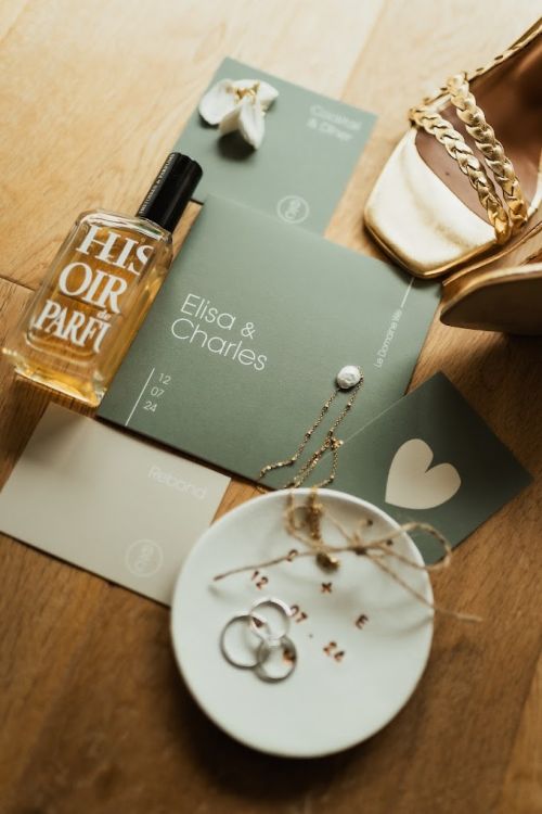 Photo de Imprimerie Mérigond