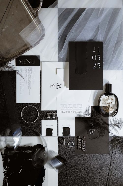 Photo de Imprimerie Mérigond